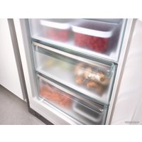 Холодильник Miele KFNS 28463 E ed/cs