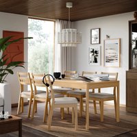 Кухонный стол Ikea Tonstad 80593880
