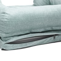 Лежанки, домики, когтеточки для кошек и собак Gamma Трон 31932189 в Мозыре