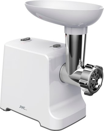 Мясорубка JVC JK-MG055
