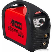 Сварочный инвертор Telwin Force 165