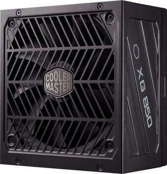 Cooler Master XG850 Platinum MPG-8501-AFBAP-EU