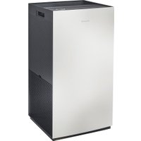 Очиститель воздуха Daikin MC80Z