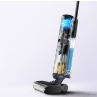 Вертикальный моющий пылесос Viomi Cyber 3 VXXD07