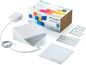 Canvas Starter Kit NL29-0002SW-9PK