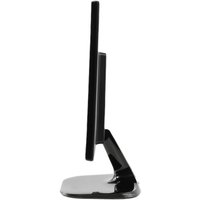 Монитор LG 22MP55HQ