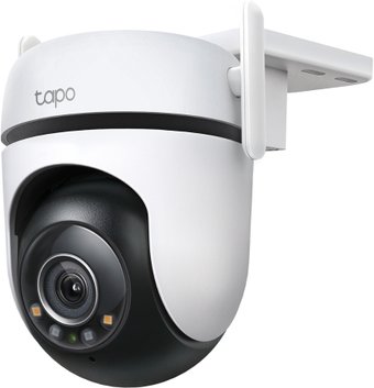 IP-камера TP-Link Tapo C520WS