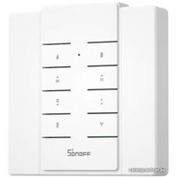 Пульт ДУ Sonoff RM433R2+Base