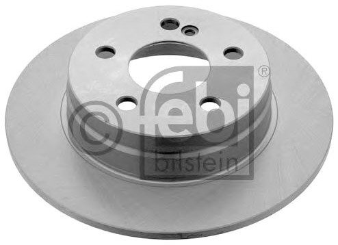 

Febi bilstein 30554