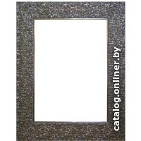 Фоторамка Декарт 8Л2295