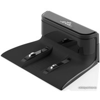 Робот-пылесос ETA Falco Smart 2515 90000