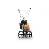 Мотокультиватор бензиновый Villartec T 930