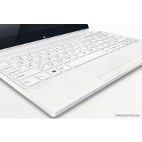 Ноутбук 2-в-1 Sony VAIO Tap 11 SVT1122E2RW