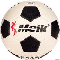 Футбольный мяч Meik MK-040 (5 размер)