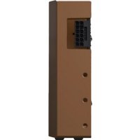 Видеокарта Palit GeForce RTX 4070 Super Blower 12GB NED407S019K9-1043F