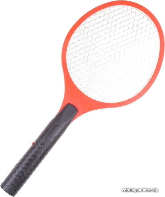 Уничтожитель насекомых Rexant 70-0410