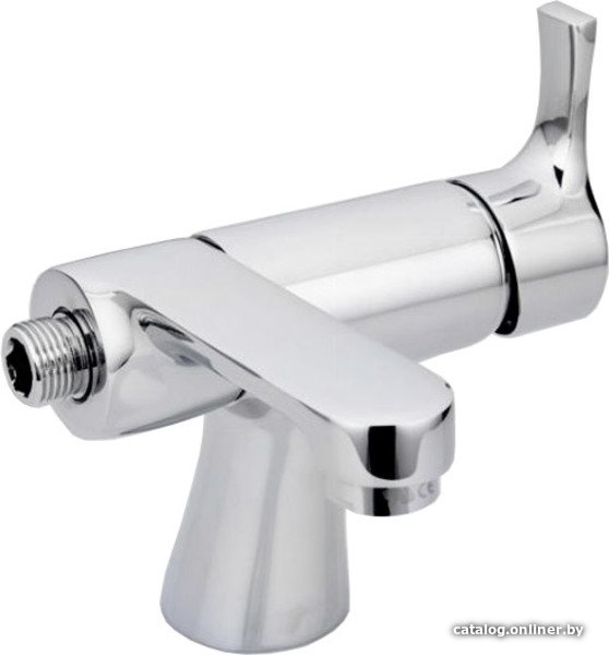 Смеситель FRAP F1252