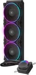 GI-AH360C Corona RGB