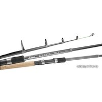 Удилище Okuma Aventa Tele Spin AVT-S-3507H-T