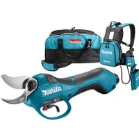 Секатор Makita DUP362Z (без АКБ)