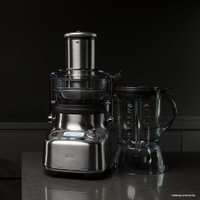 Стационарный блендер BORK B806