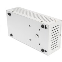 Стабилизатор напряжения Бастион RAPAN ST-1000