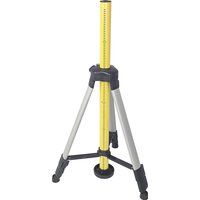 Штатив для измерительных приборов Profipower E0053