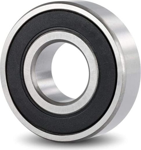 Подшипник Shunfeng BR-6000