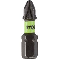 Бита Ryobi RISD25PZ2TT (20 предметов)