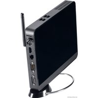  ASUS EeeBox PC EB1021-B0250 (90PE2DA2221100199C0Q)