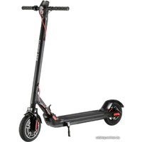 Электросамокат Kugoo ES2 (черный)