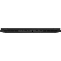 Игровой ноутбук Lenovo Legion Y540-15IRH-PG0 81SY008QRE