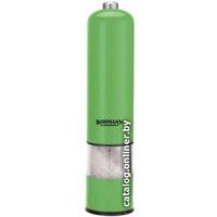 Электроперечница BOHMANN BH-7840 (зеленый)