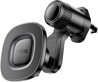 Hoco H74 Crown (черный)