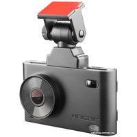 Видеорегистратор-радар детектор-GPS информатор (3в1) Incar SDR-171