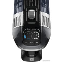 Пылесос Tefal X-Force Flex 14.60 Animal Care TY99A8WO