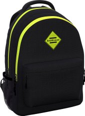 EasyLine 20L Black&Yellow