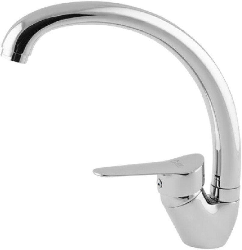 Смеситель AV Engineering AVLAW4-A589-635