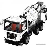 Конструктор Mitu Engineering Mixer BEV4181CN