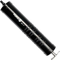 Шприц автомобильный Vorel 78044