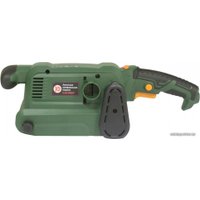 Ленточная шлифмашина Калибр ЛШМ-750