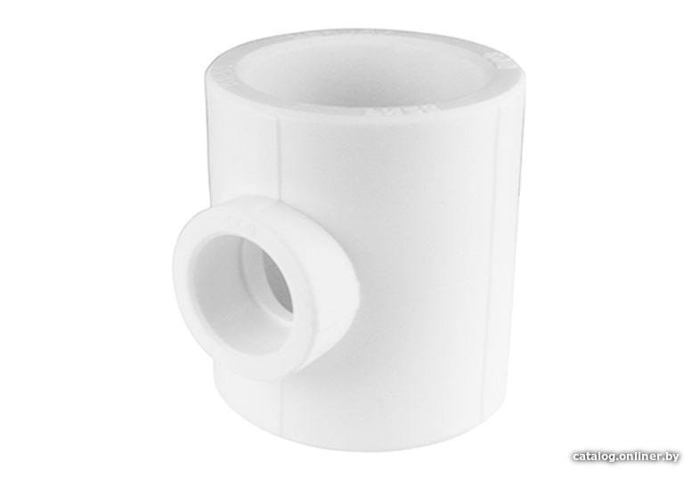 Фитинг Valfex ПП 40-25-40 10402540Г