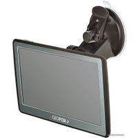 GPS навигатор GEOFOX MID 702 ХЕ