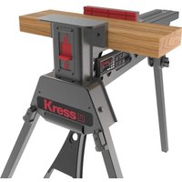 Верстак Kress KU059
