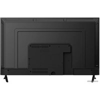 Телевизор UD 55U6210T