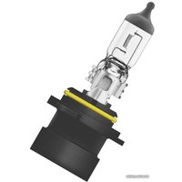 Галогенная лампа Osram HB4A Original Line 1шт [9006XS]