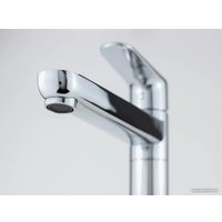 Смеситель Esko Palermo PE 25