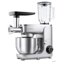 Кухонная машина Hyundai HYM-S7651