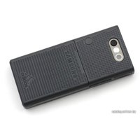 Телефон Samsung F110 Adidas miCoach