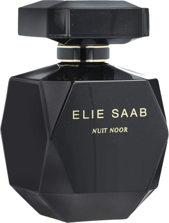 

Парфюмерная вода Elie Saab Nuit Noor EdP (90 мл)